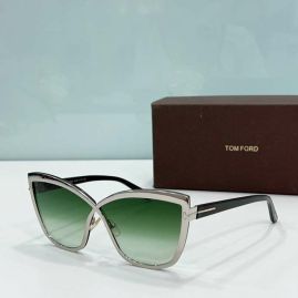 Picture of Tom Ford Sunglasses _SKUfw51876048fw